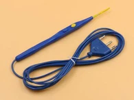 20 सेमी ब्लेड टिप डिस्पोजेबल सर्जिकल पेंसिल