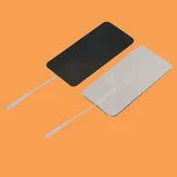 इलेक्ट्रोथेरेपी रिप्लेसमेंट पैड